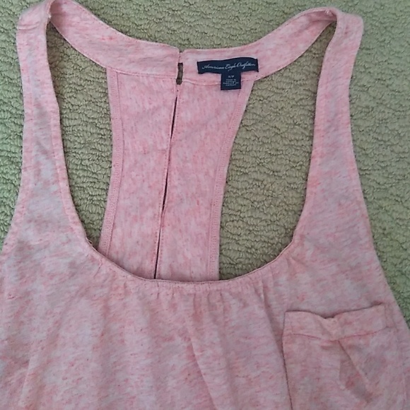 Bundle of summer tanks! - Picture 5 of 6